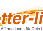 better-life-logo_2_311px